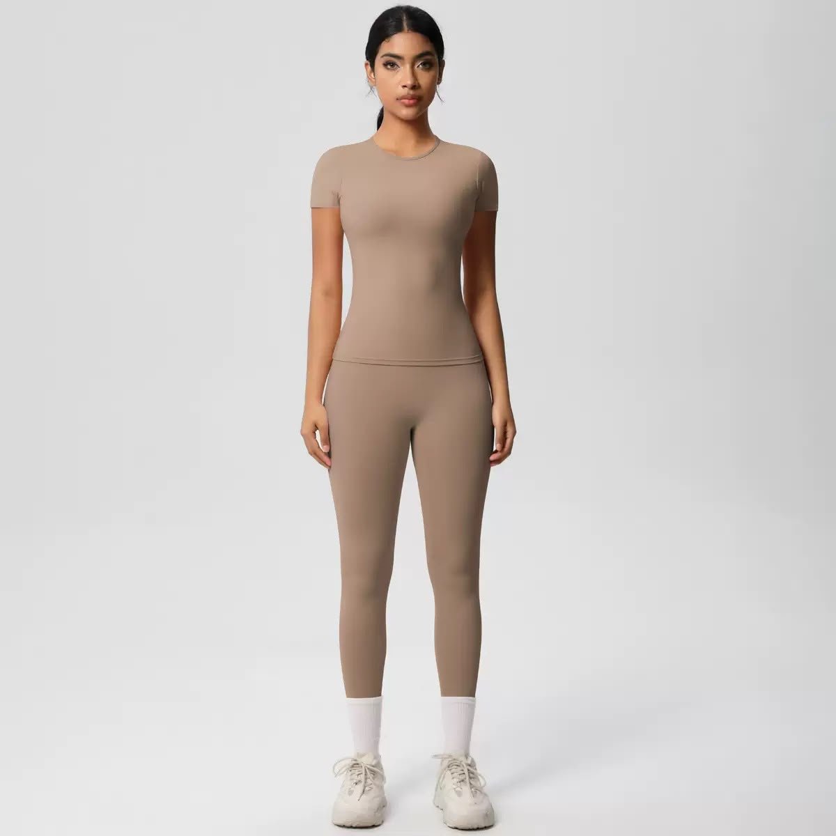 Two Piece